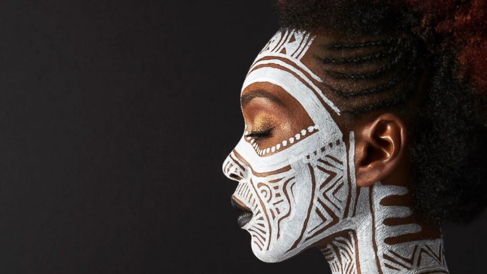 HT_body_paint_01_as_160426_16x9_992