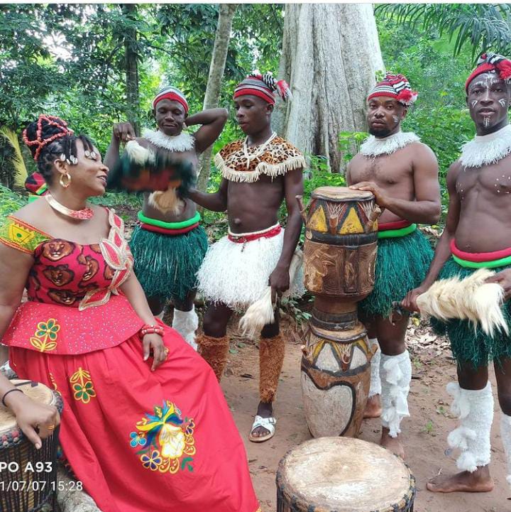 WhatsApp Image 2022-03-21 at 6.38.35 PM