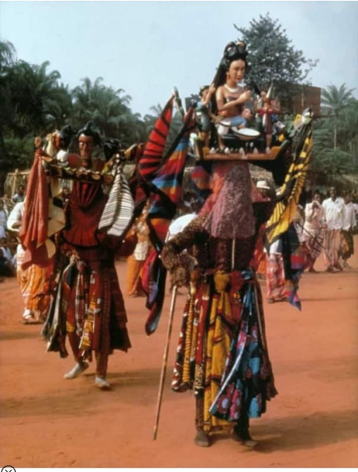 WhatsApp Image 2022-03-22 at 6.22.40 AM