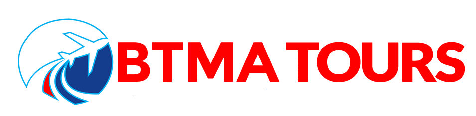 btmatours