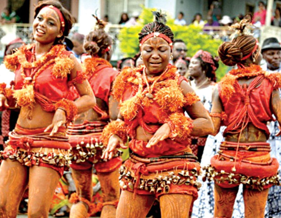 Calabar