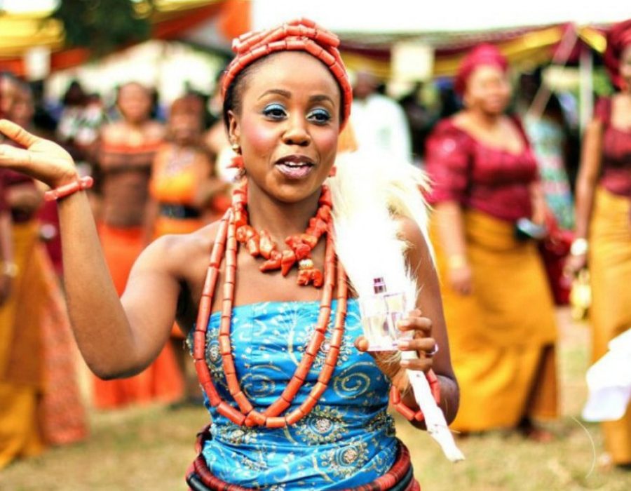 nigerian-tourism